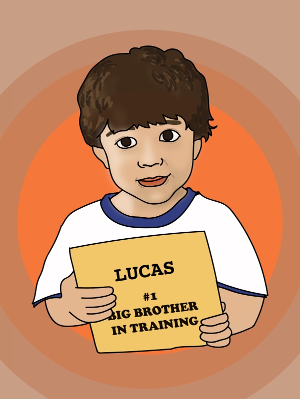 LUCAS front cover 2